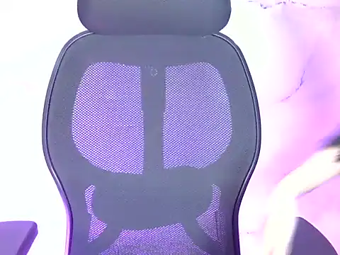 kaira sharma11 online show from 6, 2, 2026