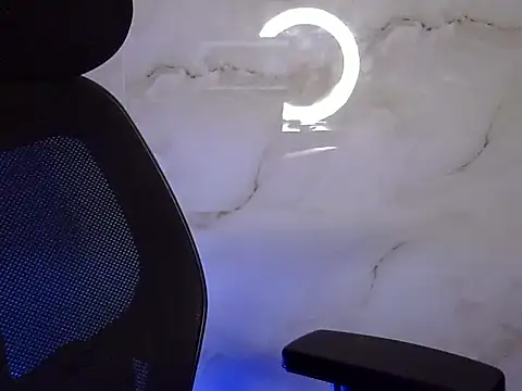 kaira sharma11 online show from 15, 10, 2025