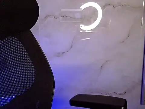 kaira sharma11 online show from 5, 12, 2025