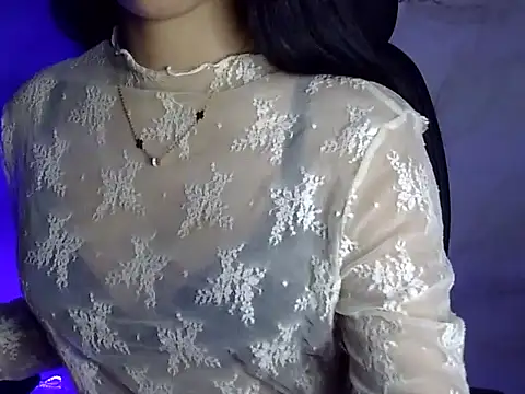 kaira sharma11 online show from 14, 11, 2025