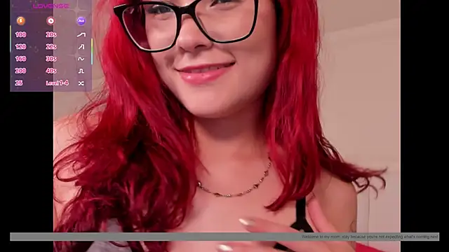 mae lyra online show from 9, 2, 2026