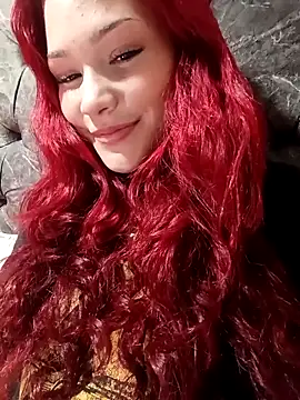 mae lyra online show from 26, 3, 2026