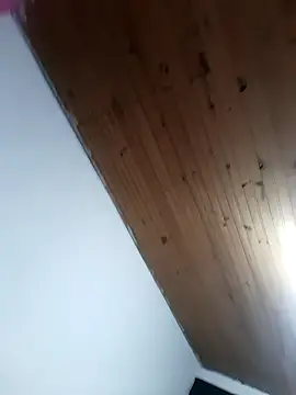 Anahibella online show from 19, 9, 2025