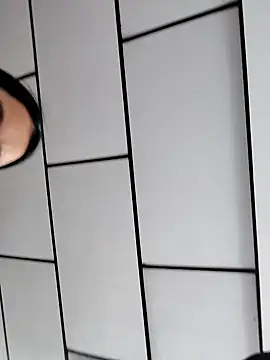 Anahibella online show from 20, 10, 2025