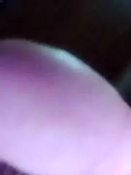 Anahibella online show from 12, 2, 2026