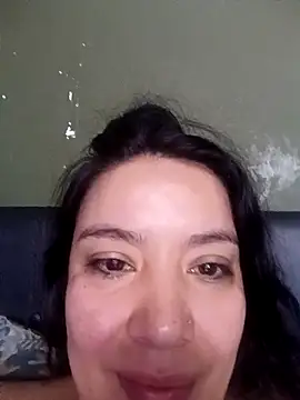 Anahibella online show from 7, 2, 2026