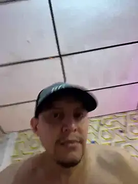 Anahibella online show from 2, 4, 2026