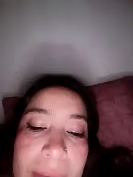 Anahibella online show from 30, 11, 2025