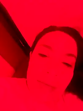 Anahibella online show from 27, 9, 2025