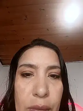 Anahibella online show from 9, 1, 2026