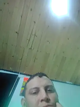 Anahibella online show from 27, 2, 2026