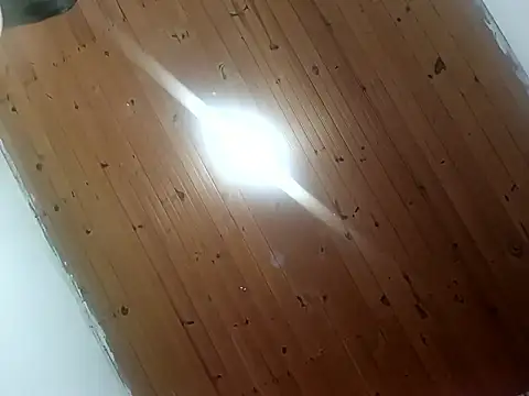 Anahibella online show from 18, 2, 2026