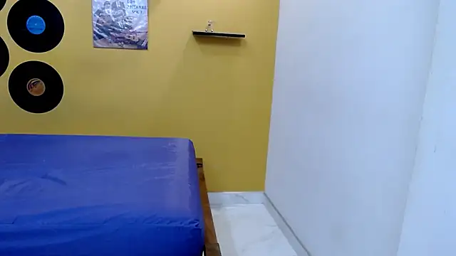 skinnyverus18 online show from 1, 3, 2026