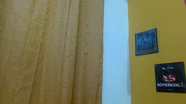 skinnyverus18 online show from 5, 2, 2026