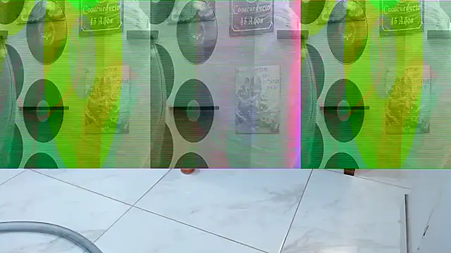 skinnyverus18 online show from 15, 2, 2026