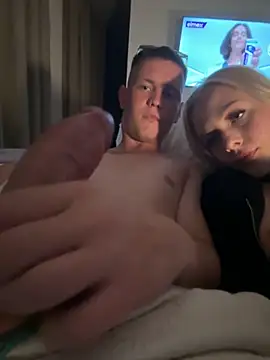 DaryaDoll online show from 21, 9, 2025