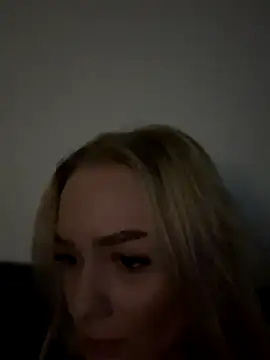 DaryaDoll online show from 13, 11, 2025