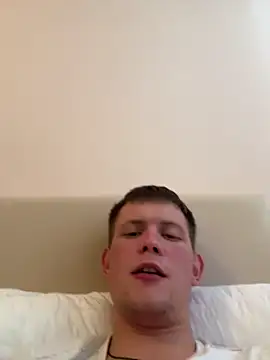 DaryaDoll online show from 30, 11, 2025