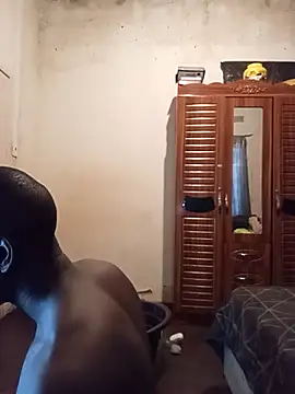 small D94 online show from 7, 10, 2025