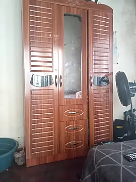 small D94 online show from 14, 2, 2026