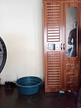 small D94 online show from 6, 2, 2026