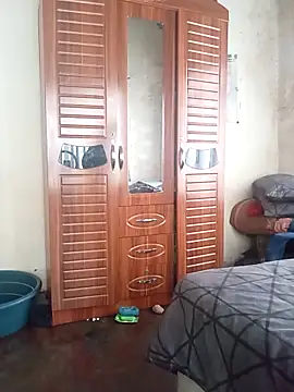 small D94 online show from 26, 2, 2026