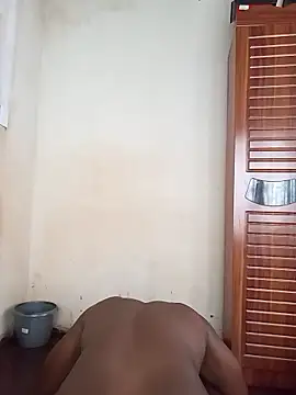 small D94 online show from 12, 1, 2026