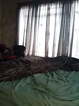 small D94 online show from 18, 4, 2026