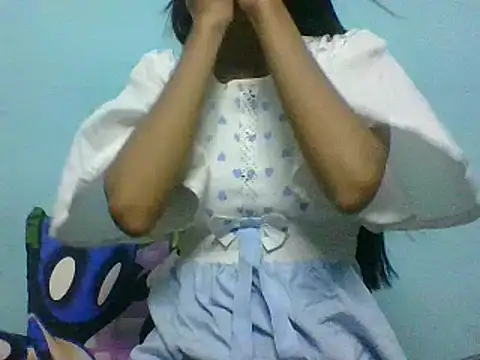 Your-muskan online show from 25, 9, 2025