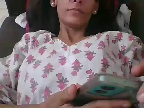 Your-muskan online show from 29, 9, 2025