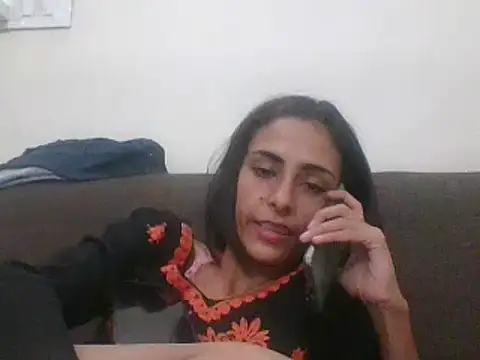 Your-muskan online show from 1, 10, 2025