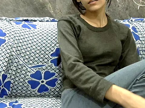 Your-muskan online show from 9, 1, 2026