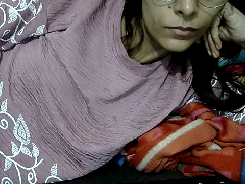 Your-muskan online show from 2, 12, 2025