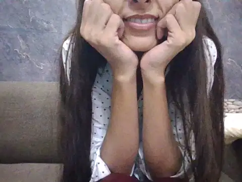 Your-muskan online show from 29, 10, 2025