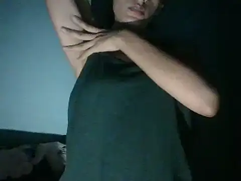 Your-muskan online show from 9, 9, 2025