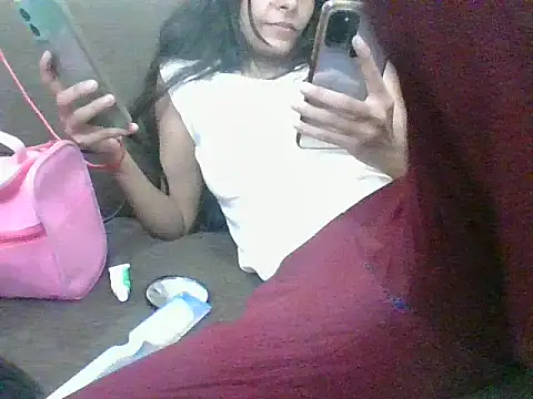 Your-muskan online show from 2, 10, 2025