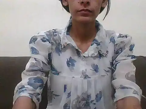 Your-muskan online show from 13, 10, 2025