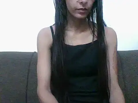 Your-muskan online show from 16, 10, 2025