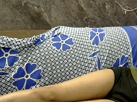 Your-muskan online show from 15, 12, 2025