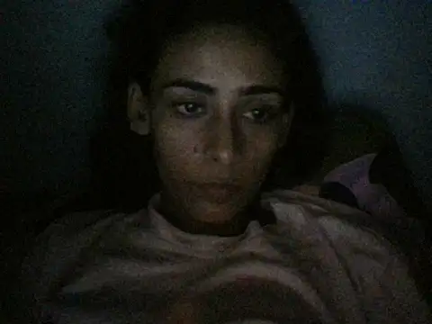 Your-muskan online show from 21, 9, 2025