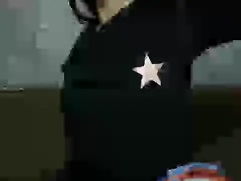 Your-muskan online show from 25, 11, 2025