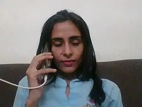 Your-muskan online show from 18, 10, 2025