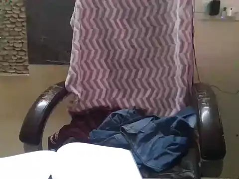 Your-muskan online show from 5, 11, 2025