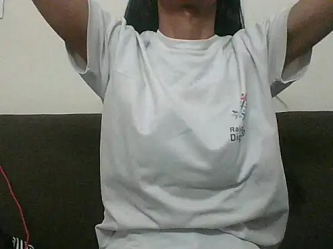 Your-muskan online show from 7, 10, 2025