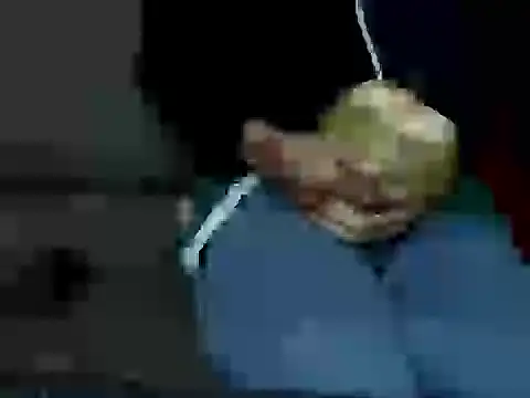 Your-muskan online show from 27, 11, 2025