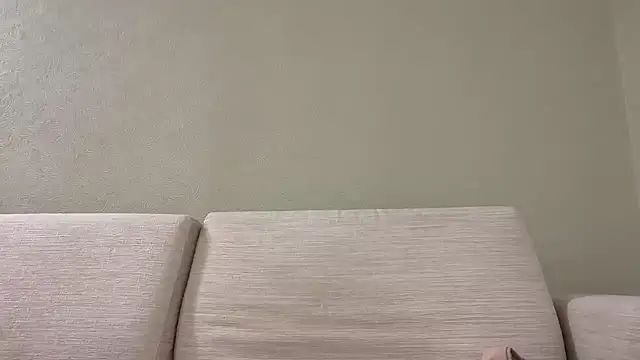 Ange1Alexis online show from 9, 11, 2025