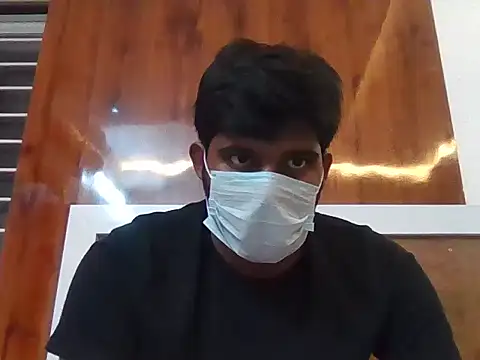 hotboy hyd1 online show from 21, 9, 2025