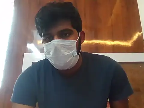 hotboy hyd1 online show from 8, 10, 2025