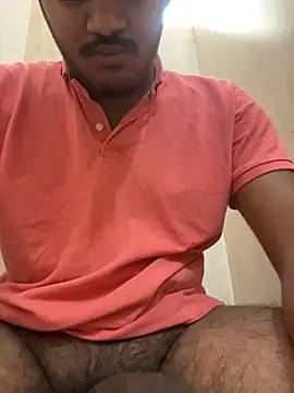 hotboy hyd1 online show from 9, 7, 2026