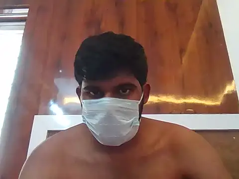 hotboy hyd1 online show from 24, 9, 2025